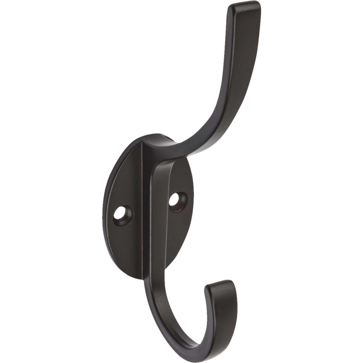 Picture of Stanley Modern Coat And Hat Hook