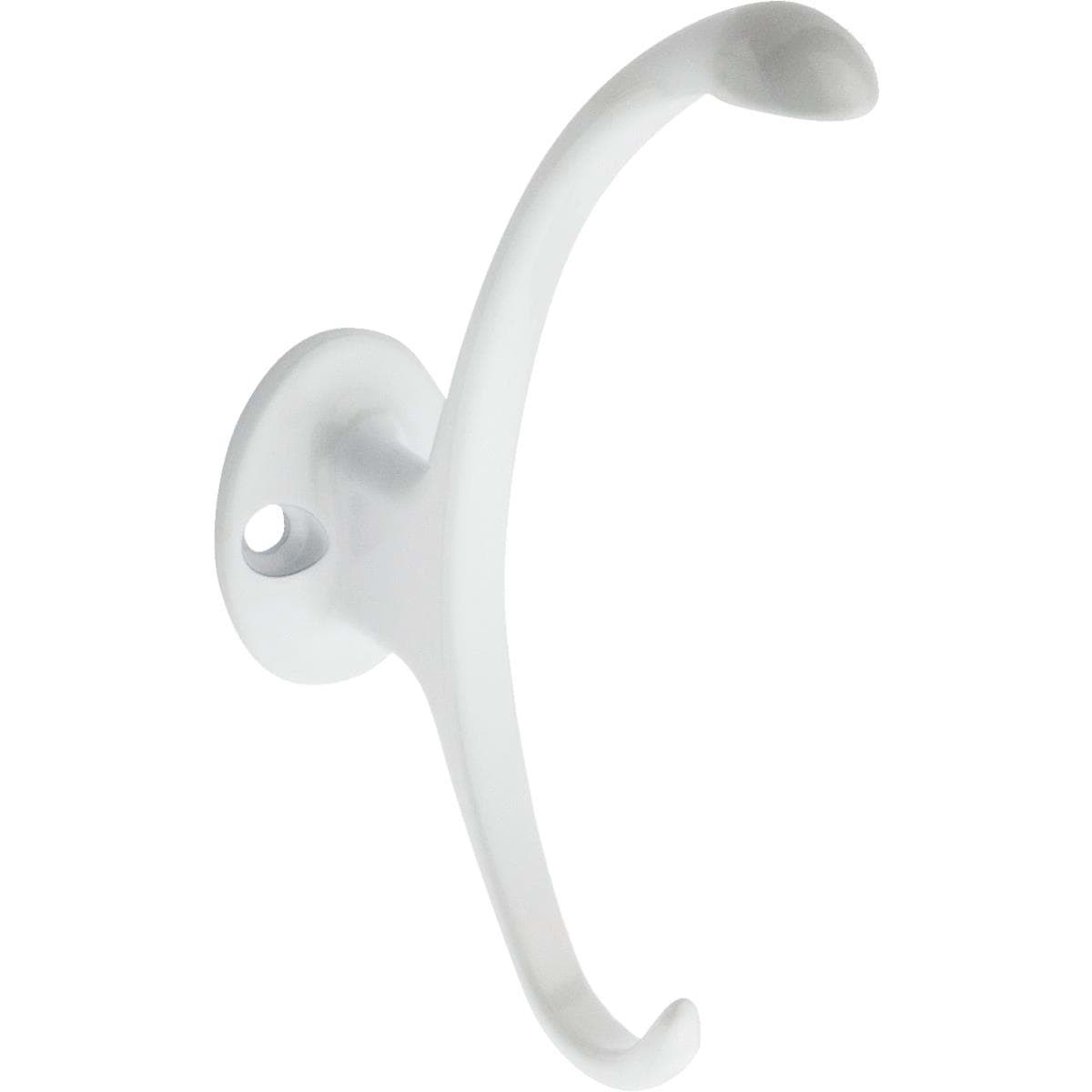 Picture of National V8008 Garment Hook