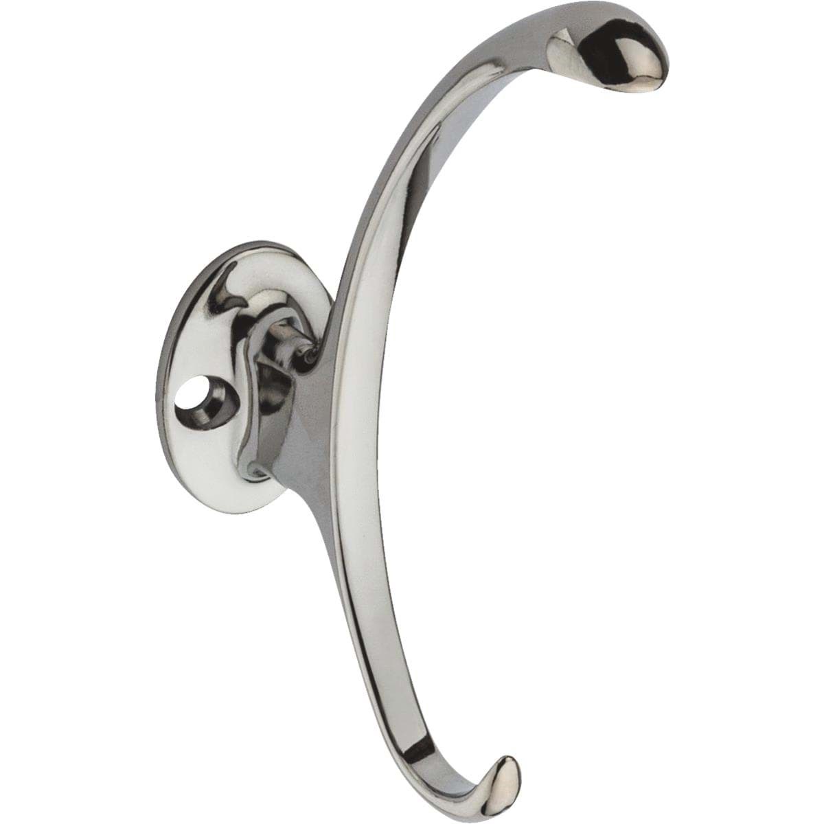 Picture of National V8008 Garment Hook