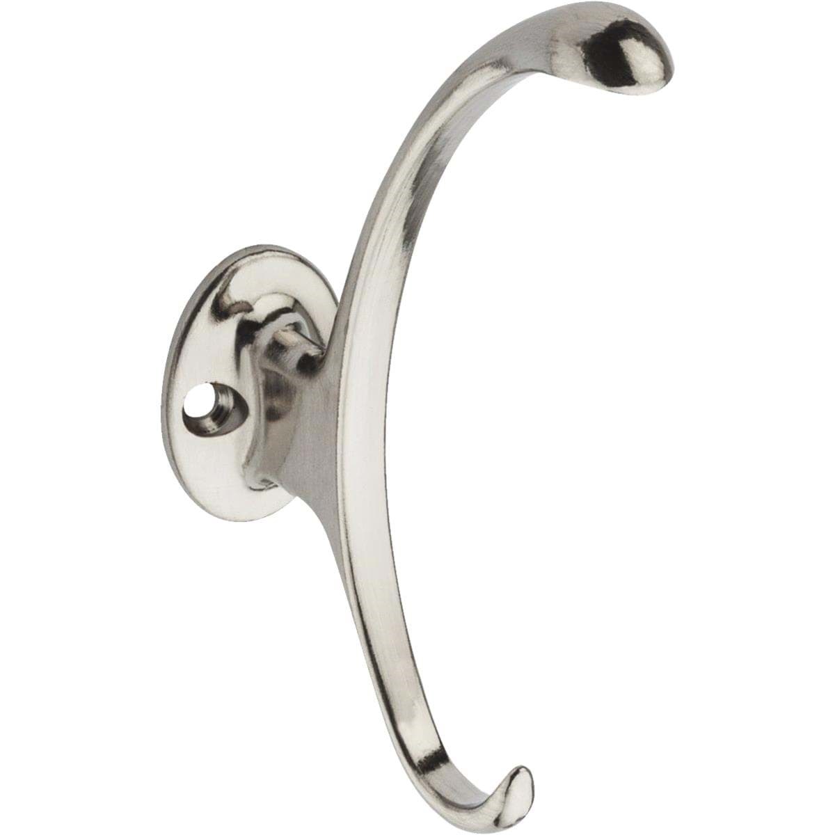 Picture of National V8008 Garment Hook