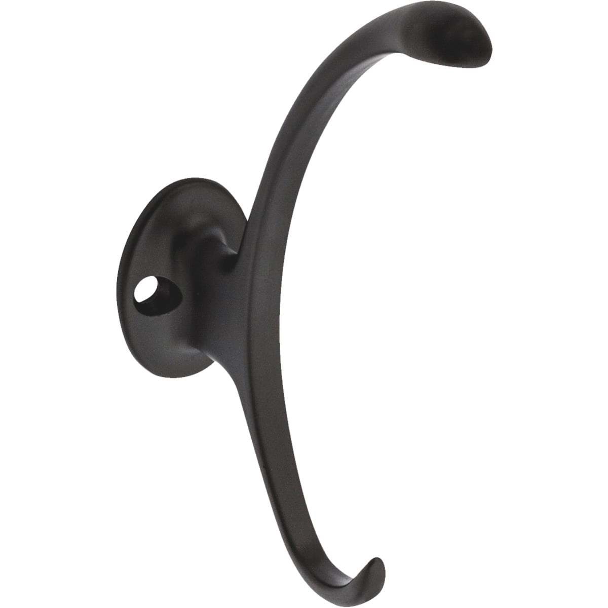 Picture of National V8008 Garment Hook