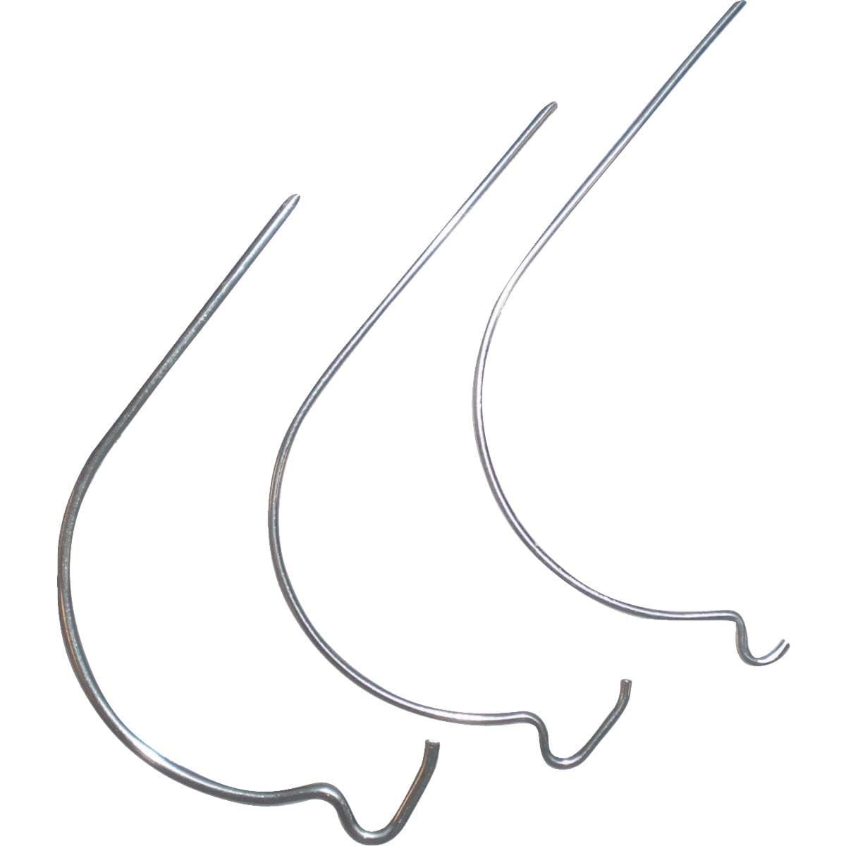 Picture of Monkey Hook Picture Hanger Home & Office Pack