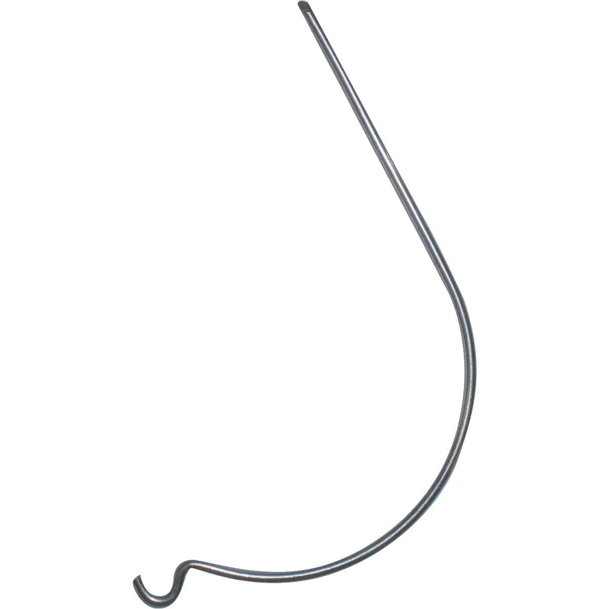 Picture of Monkey Hook Flush Mount Picture Hanger For Drywall & Sheetrock