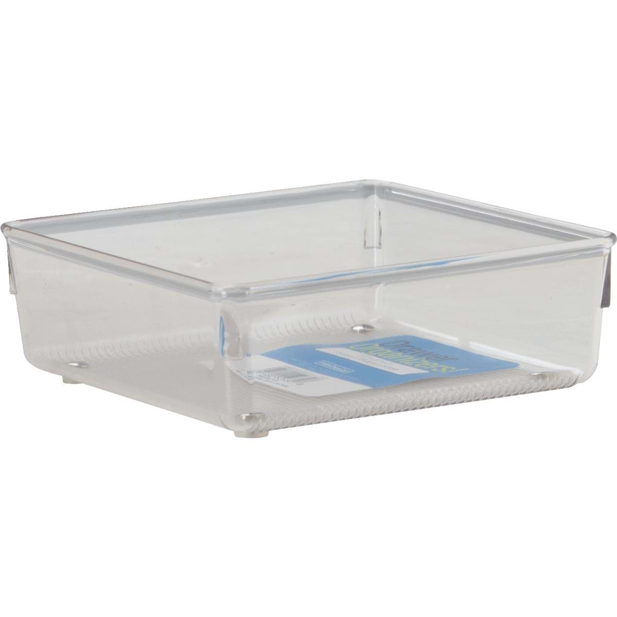 Picture of InterDesign Linus Drawer Organizer
