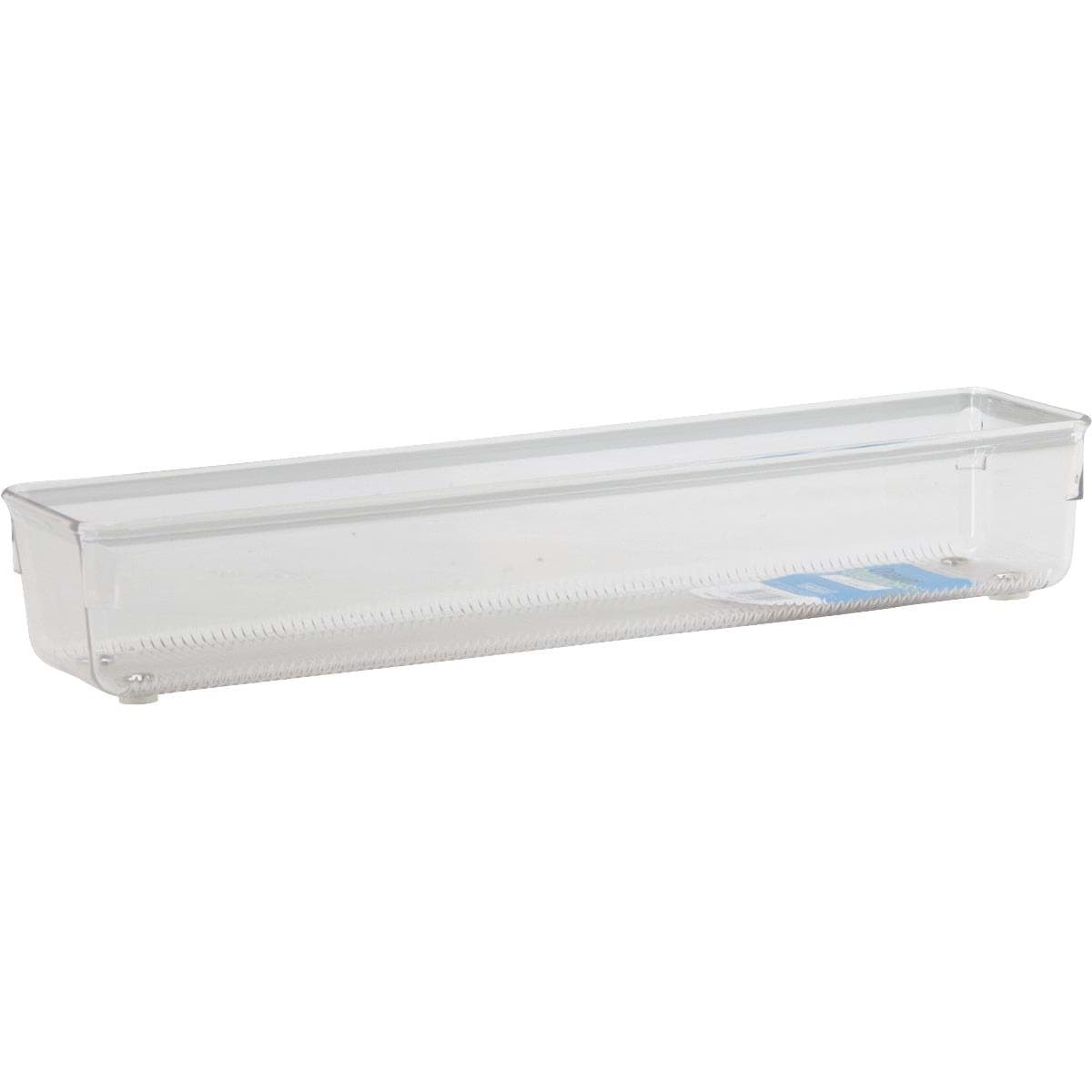 Picture of InterDesign Linus Drawer Organizer