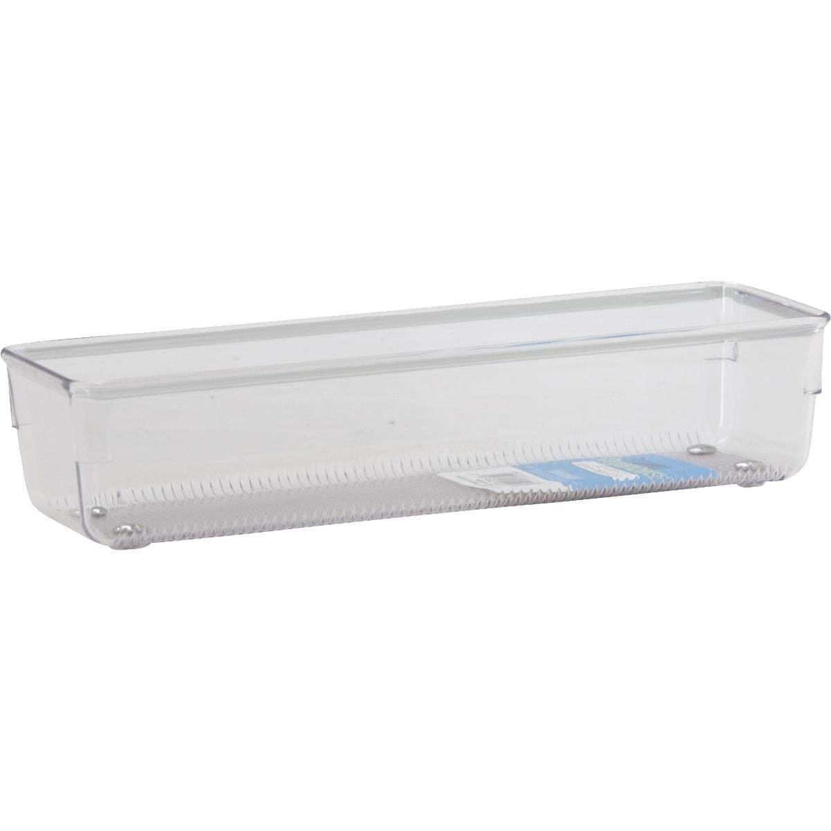 Picture of InterDesign Linus Drawer Organizer