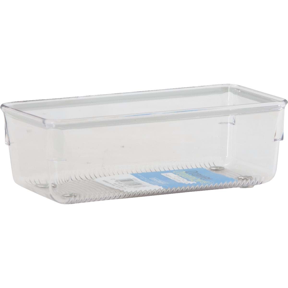 Picture of InterDesign Linus Drawer Organizer