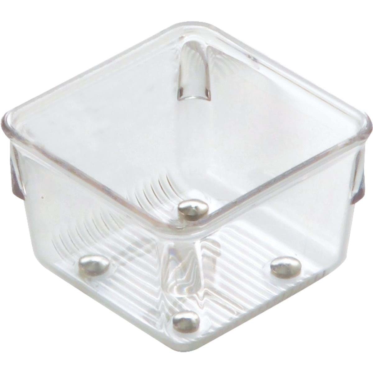 Picture of InterDesign Linus Drawer Organizer