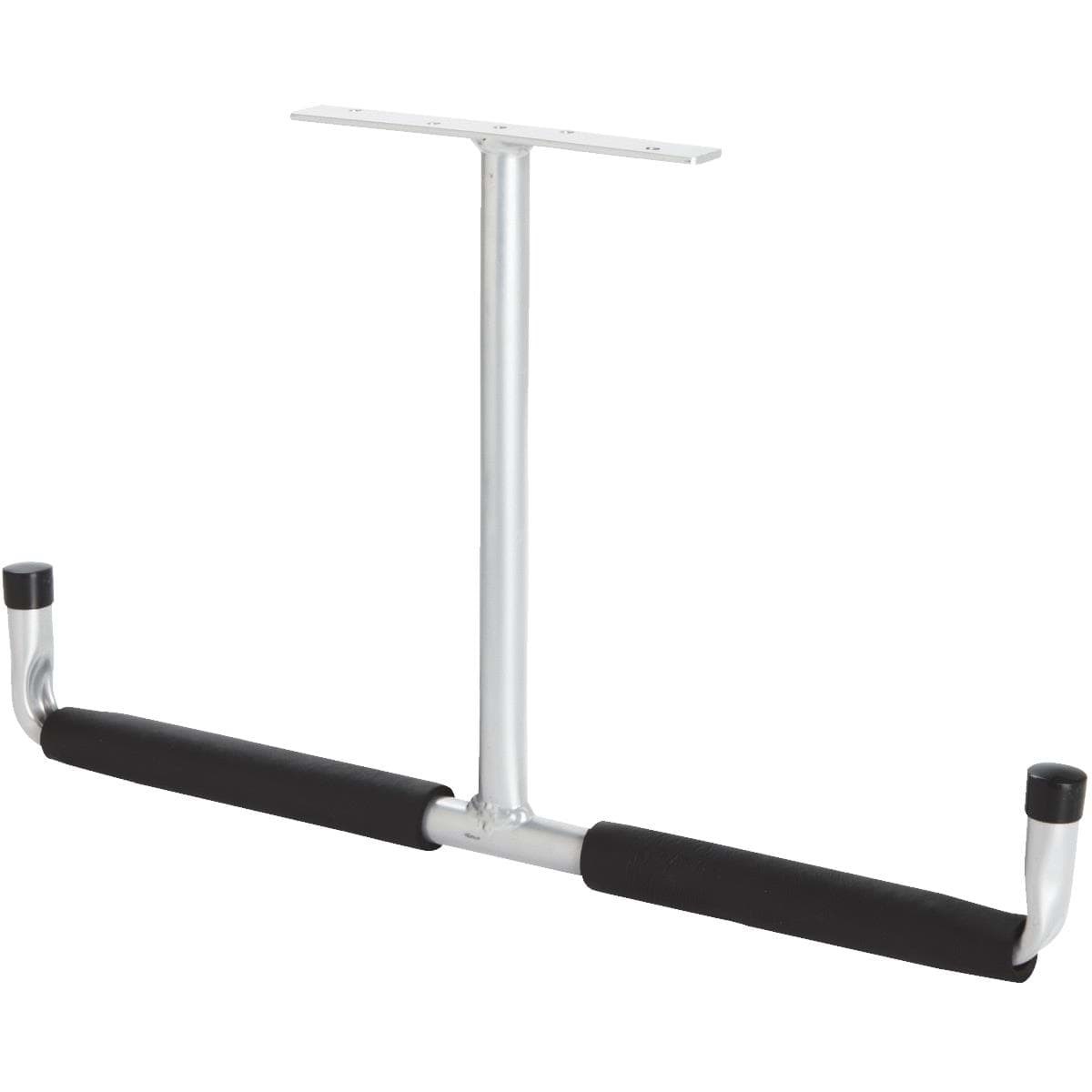 Picture of Overhead Storage Hanger