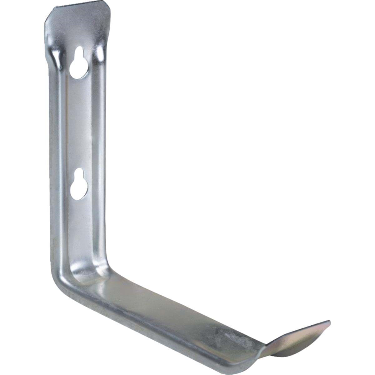 Picture of Utility Hanger