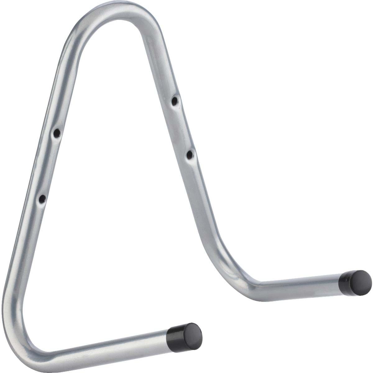 Picture of Double Arm Hanger
