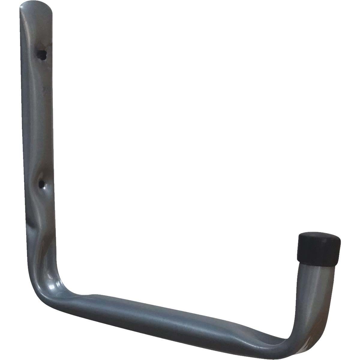 Picture of Heavy-Gauge Steel Storage Hanger