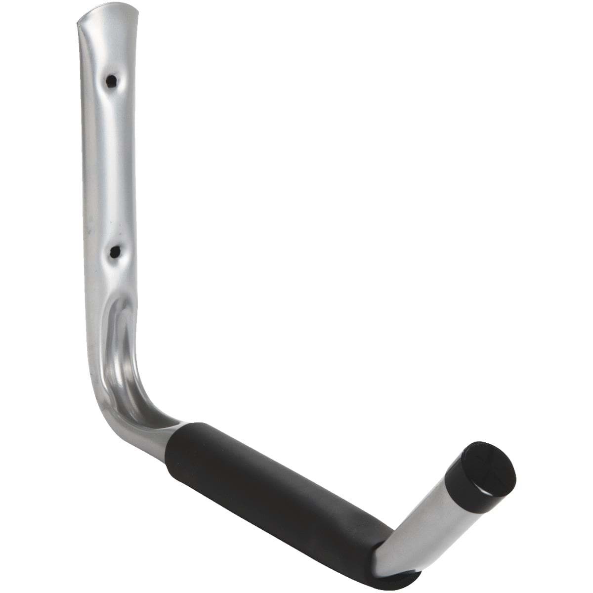 Picture of Heavy-Duty Storage Hanger