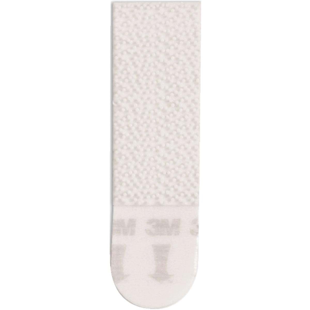 Picture of 3M Command Interlocking Picture Hanger