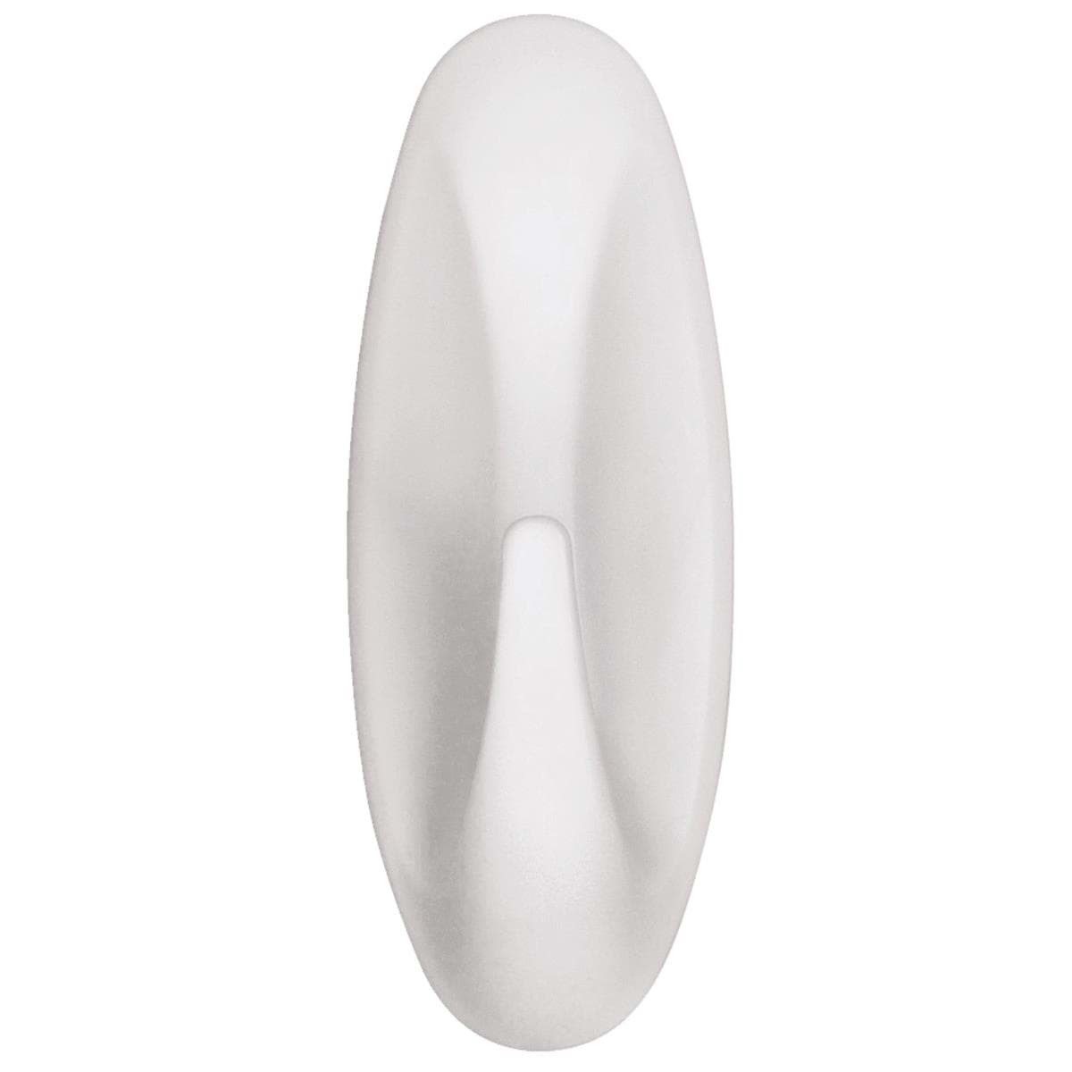 Picture of Command Utility Designer Adhesive Hook