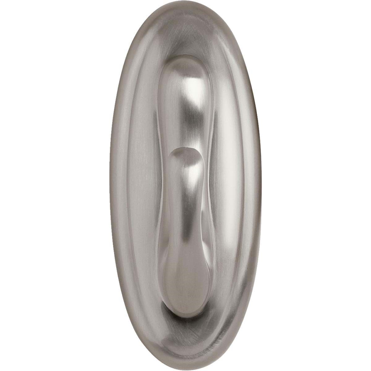 Picture of Command Metallic Utility Adhesive Hook