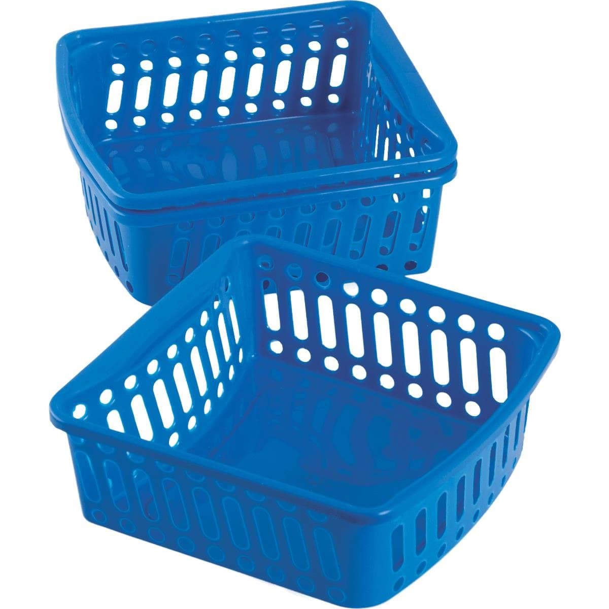 Picture of Smart Savers Storage Basket