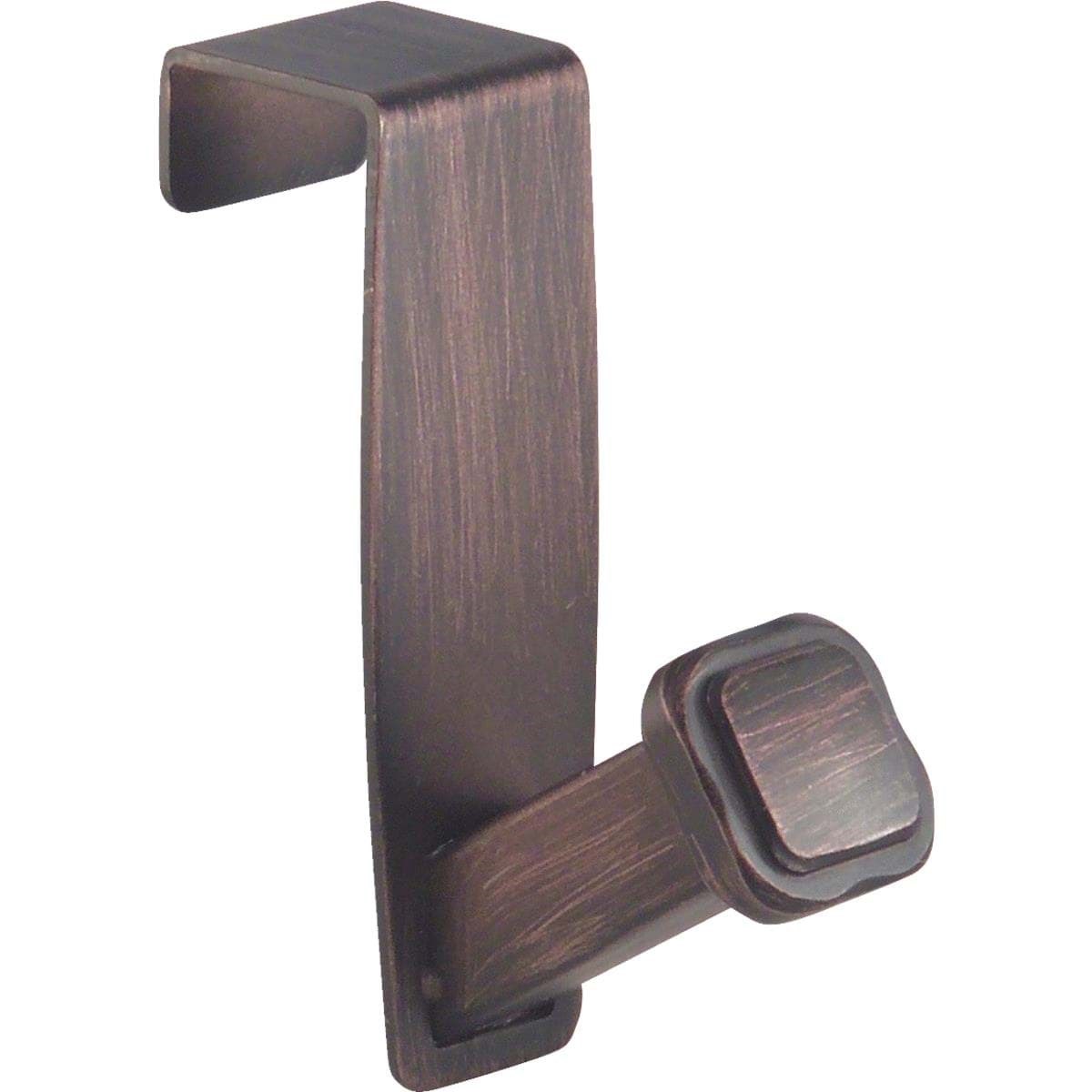 Picture of Cabinet Over-The-Door Hook