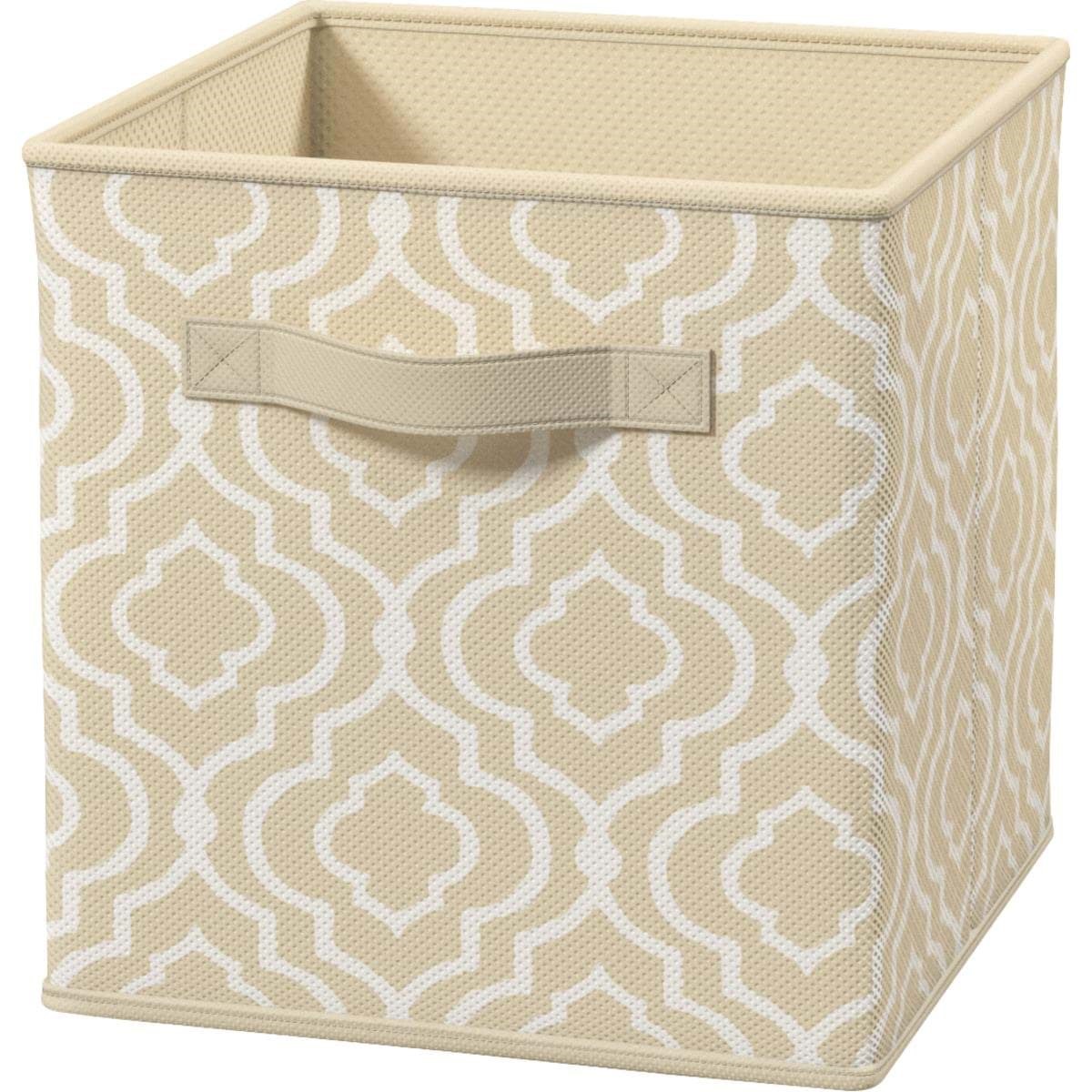 Picture of ClosetMaid Cubeicals Fabric Drawer