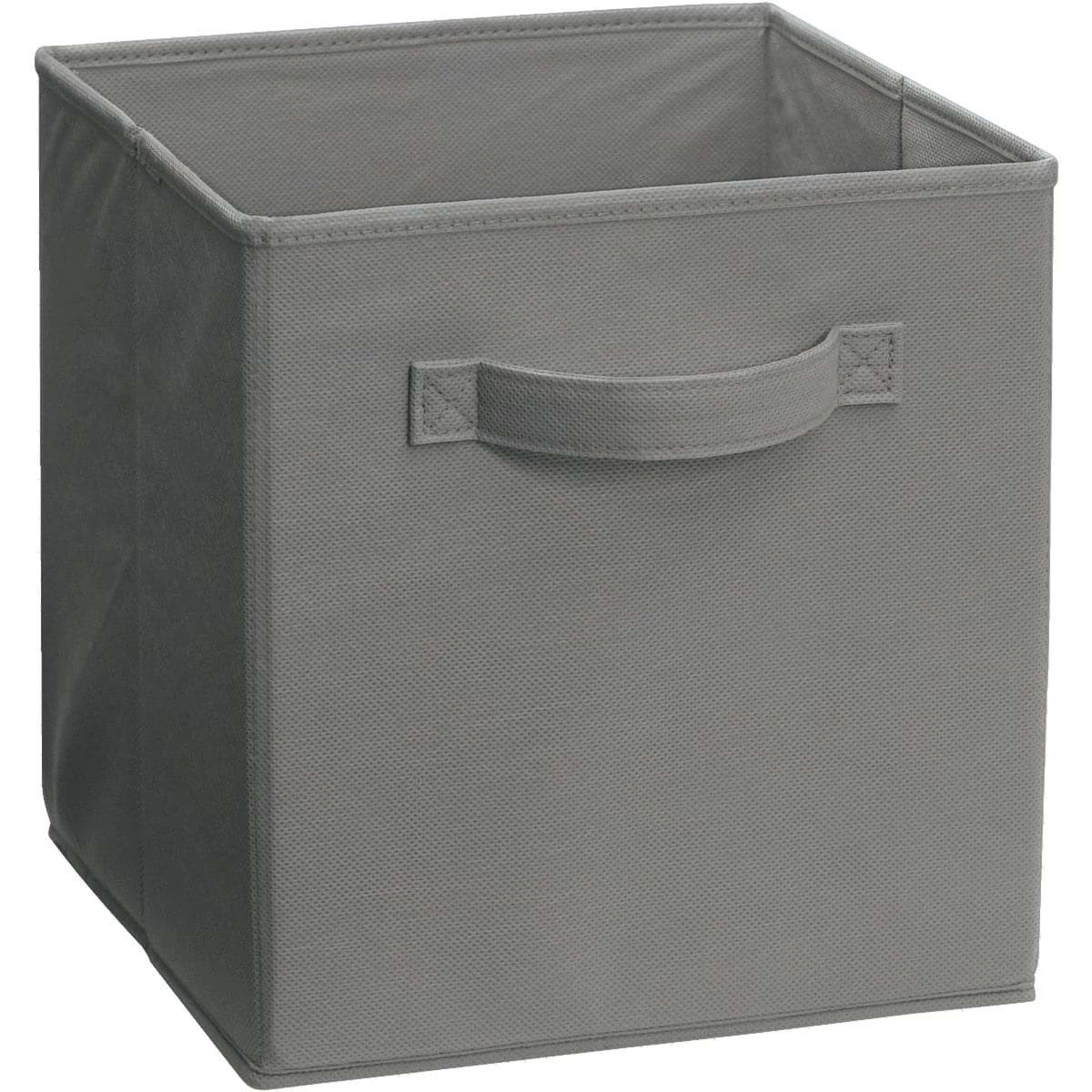 Picture of ClosetMaid Cubeicals Fabric Drawer