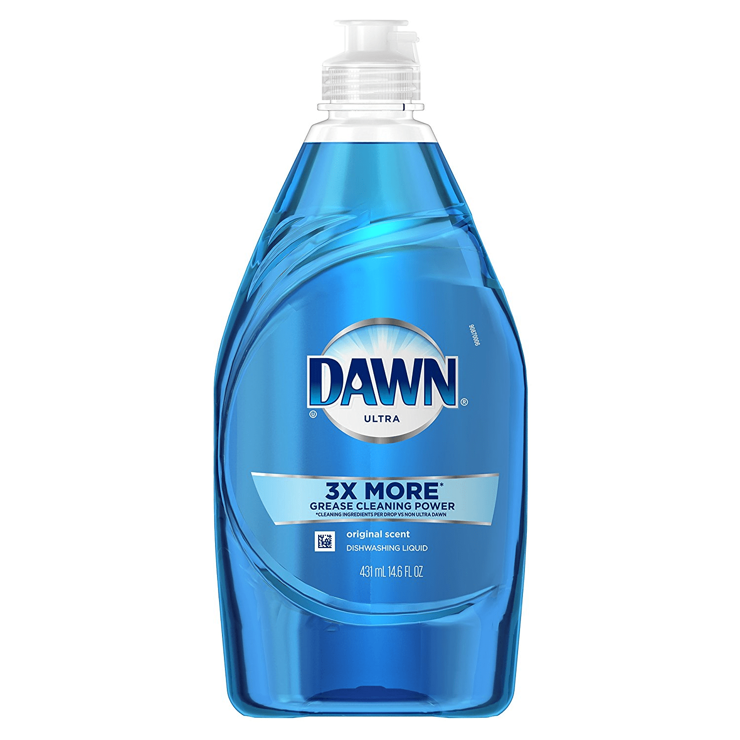 Picture of Dish Soap Dawn Original – 38oz. 