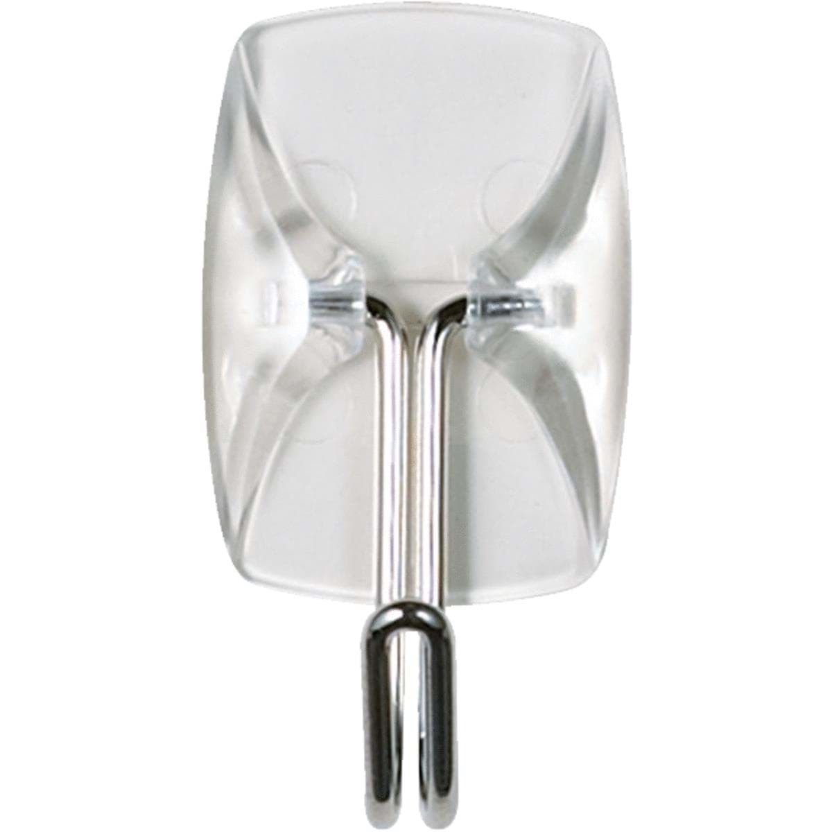 Picture of Command Clear Wire Adhesive Hook
