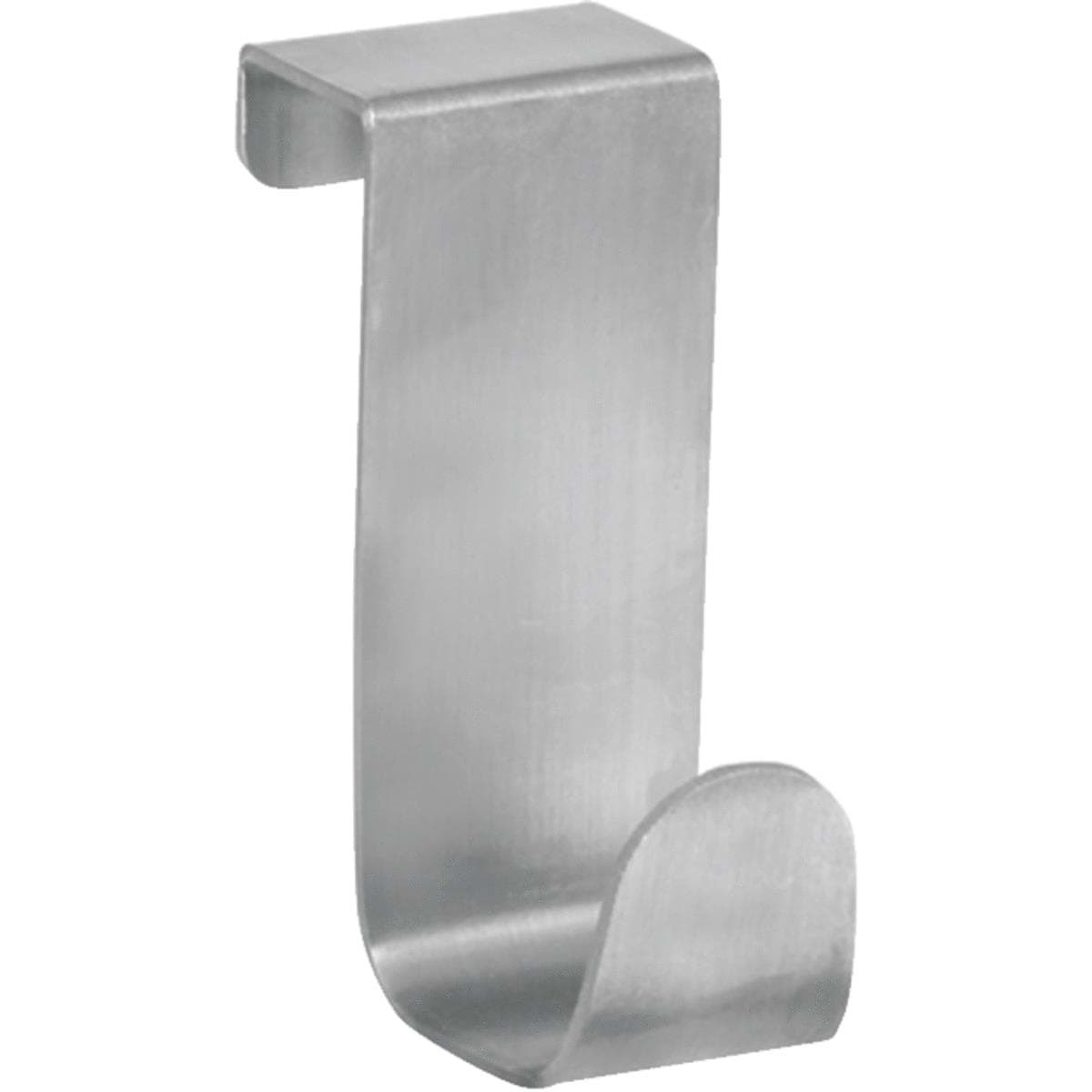 Picture of Forma Over The Cabinet Single Hook