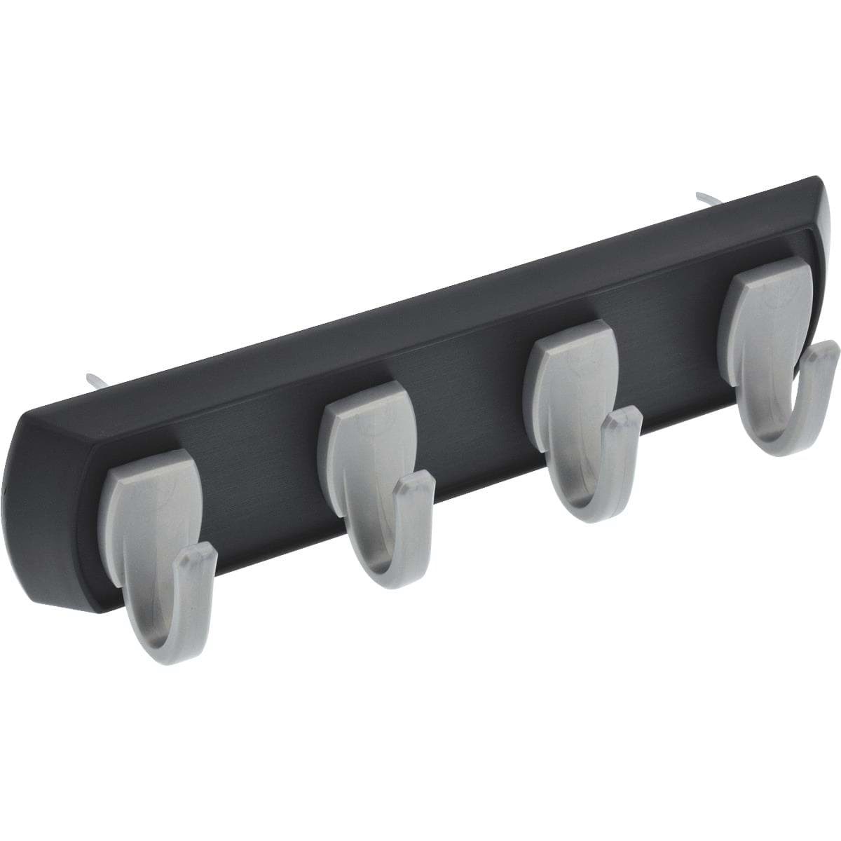 Picture of Hillman High and Mighty Key Rail