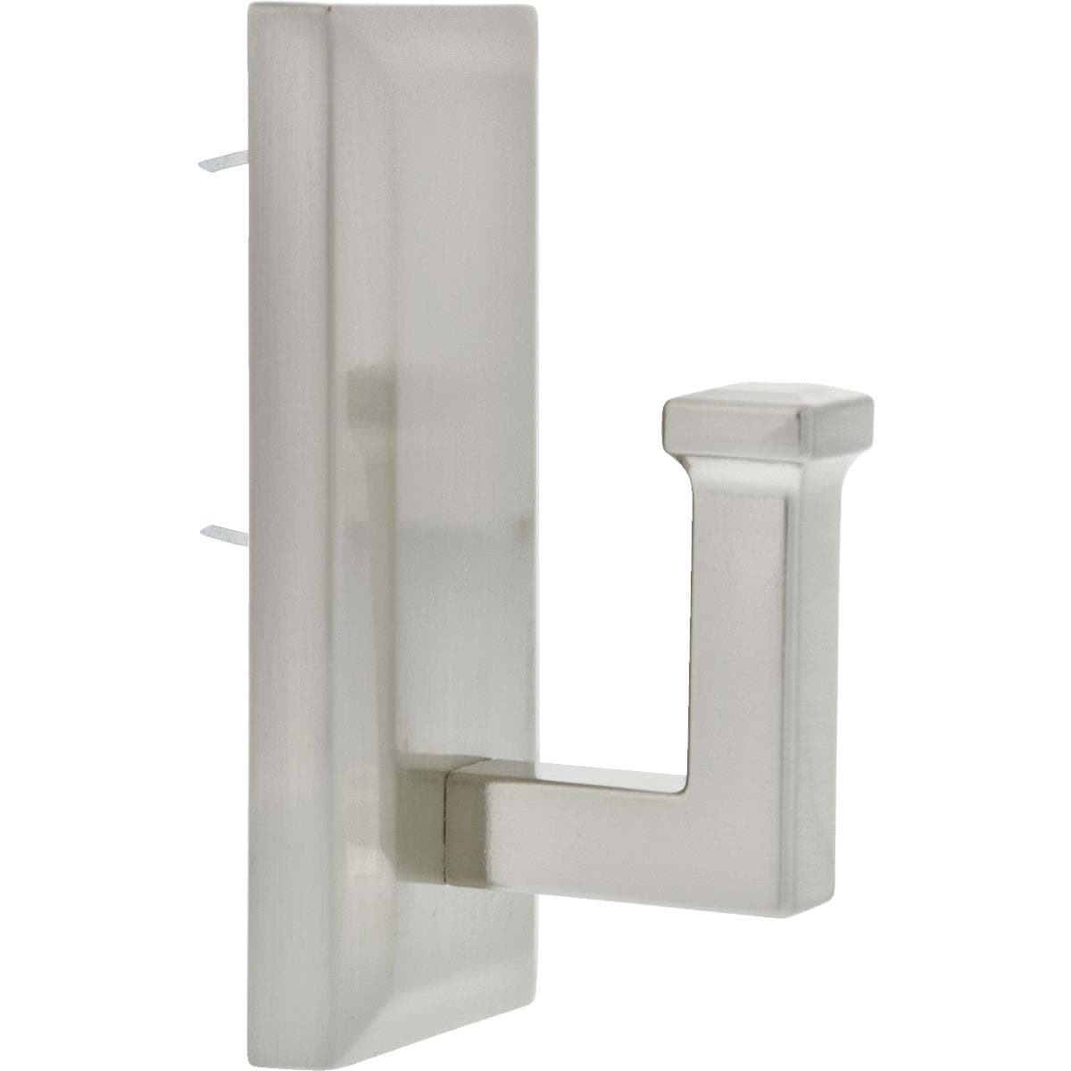 Picture of Hillman High and Mighty Decorative Hook