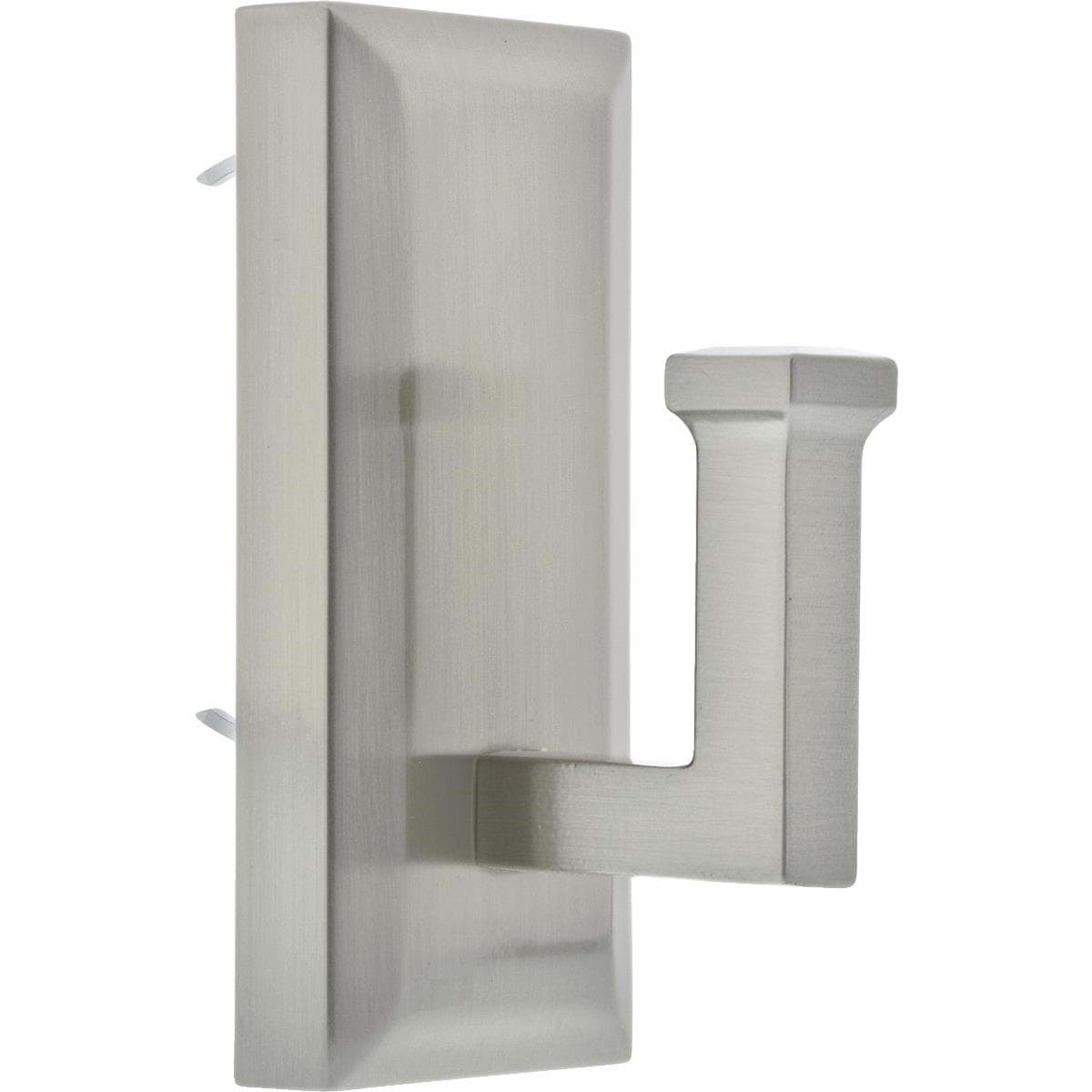 Picture of Hillman High and Mighty Decorative Hook