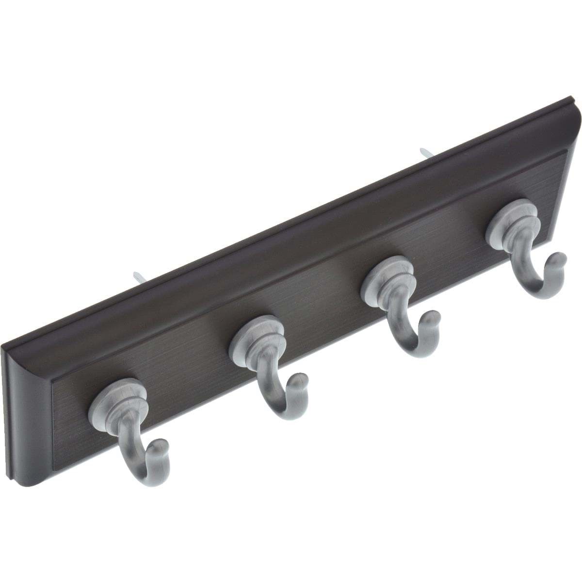 Picture of Hillman High and Mighty Key Rail