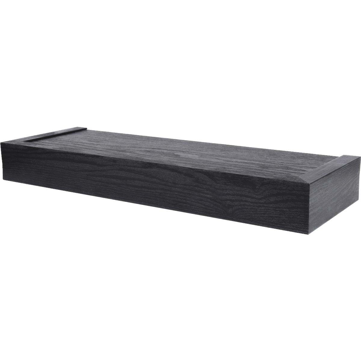 Picture of Hillman High & Mighty Floating Shelf