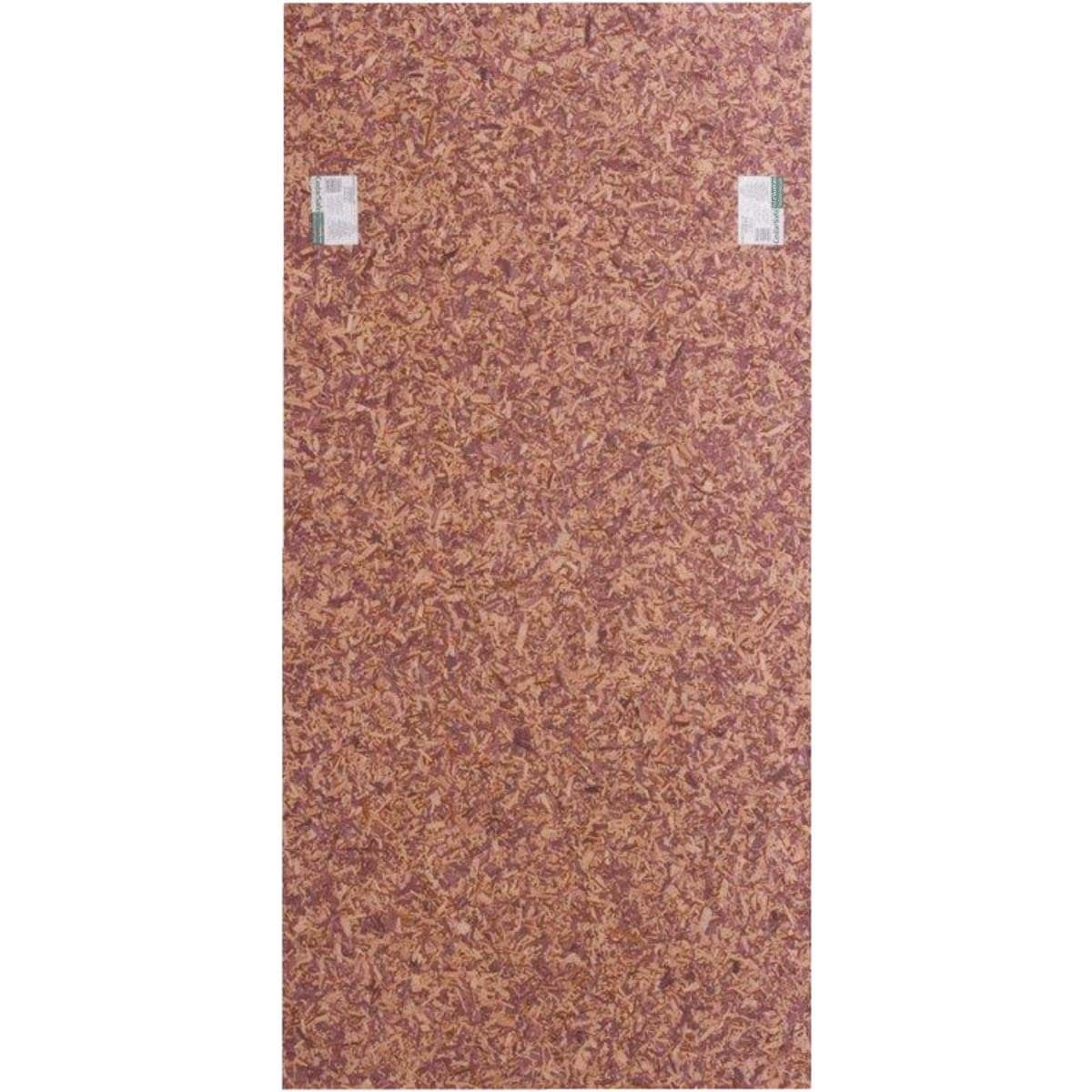 Picture of CedarSafe Natural Closet Liner