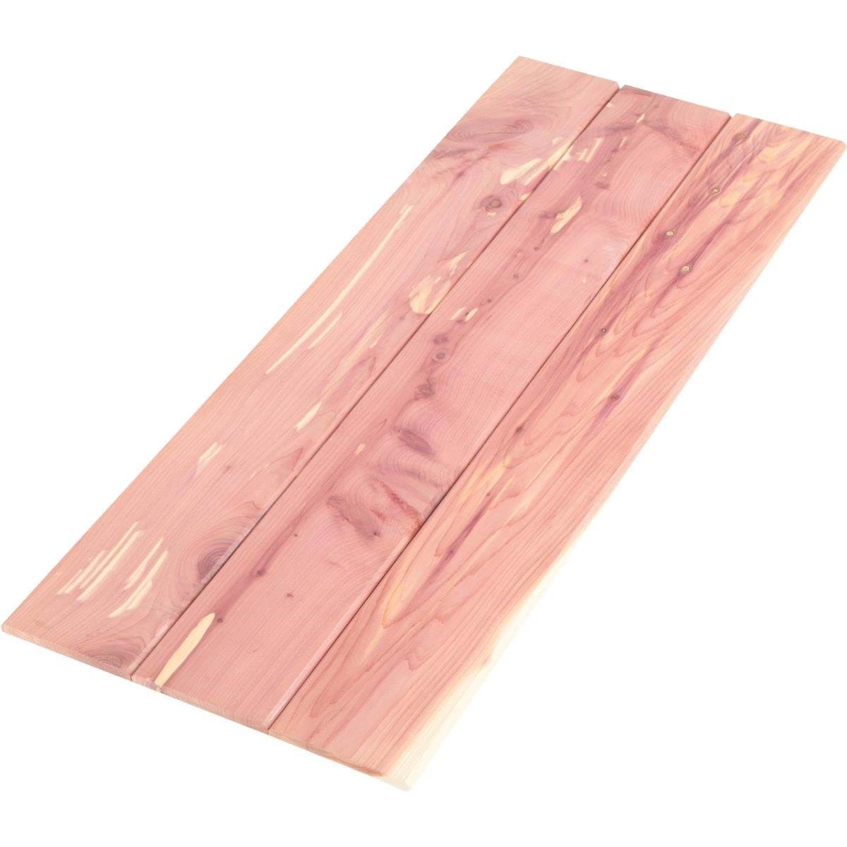 Picture of CedarSafe Shelf Liner