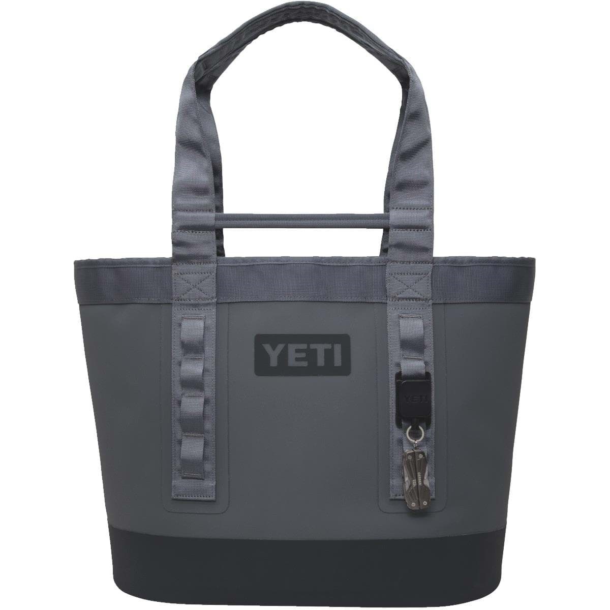 Picture of Yeti Camino Storage Tote