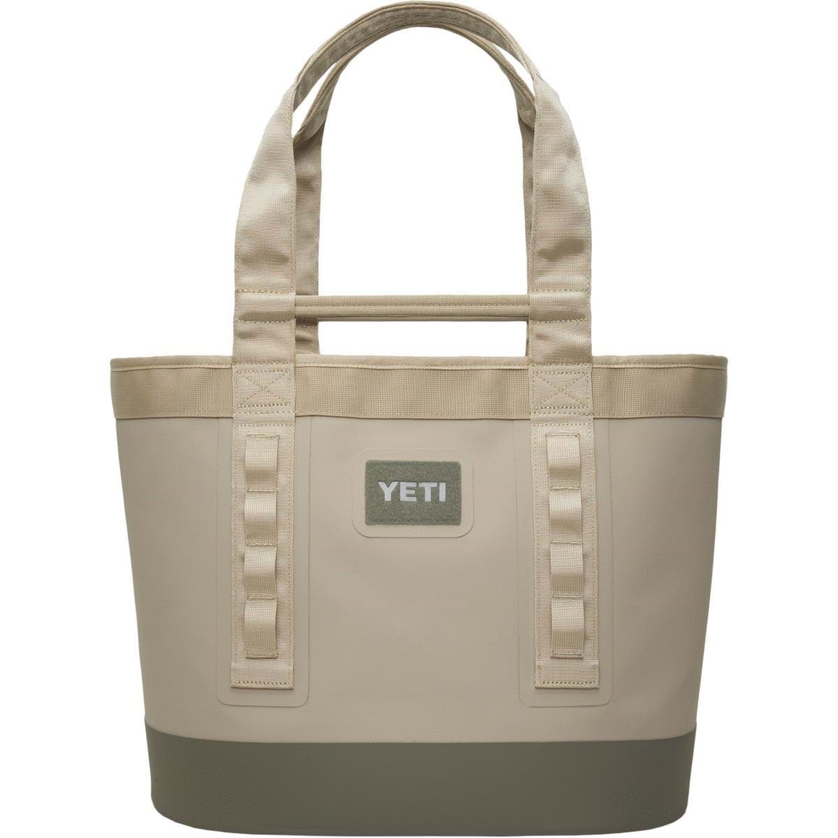 Picture of Yeti Camino Storage Tote