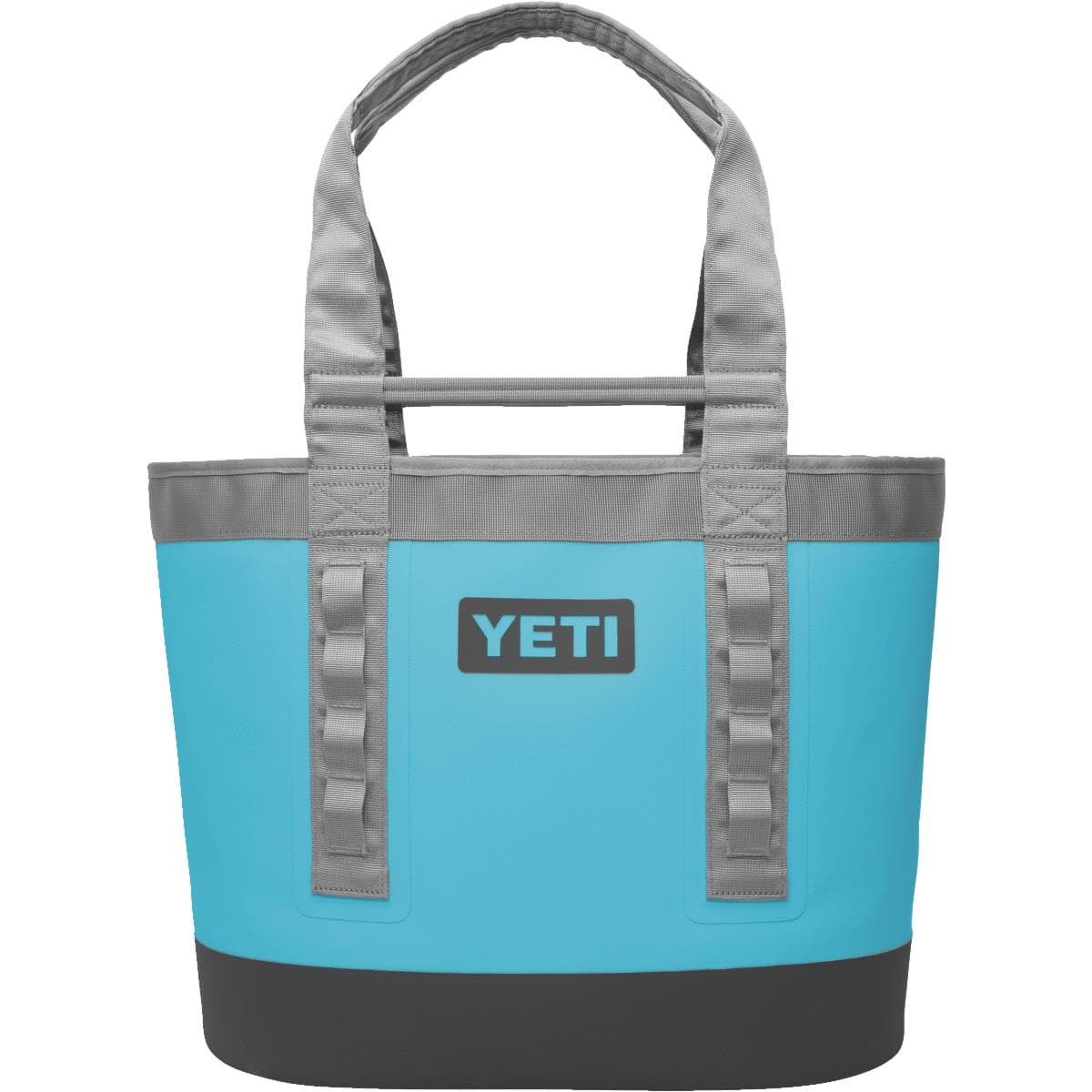 Picture of Yeti Camino Storage Tote