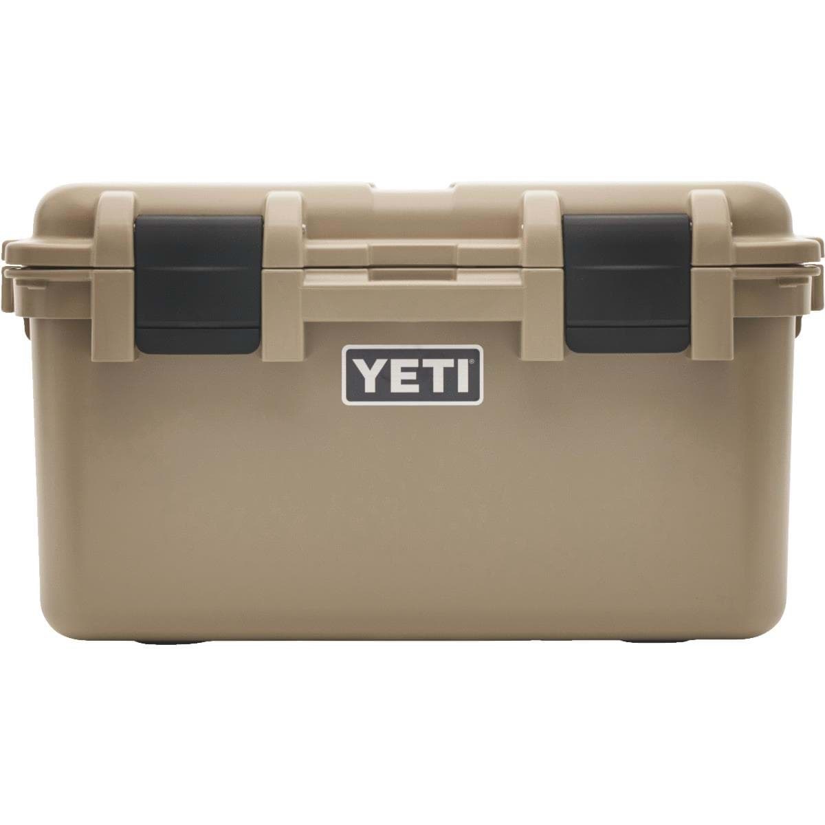 Picture of Yeti LoadOut GoBox Storage Tote