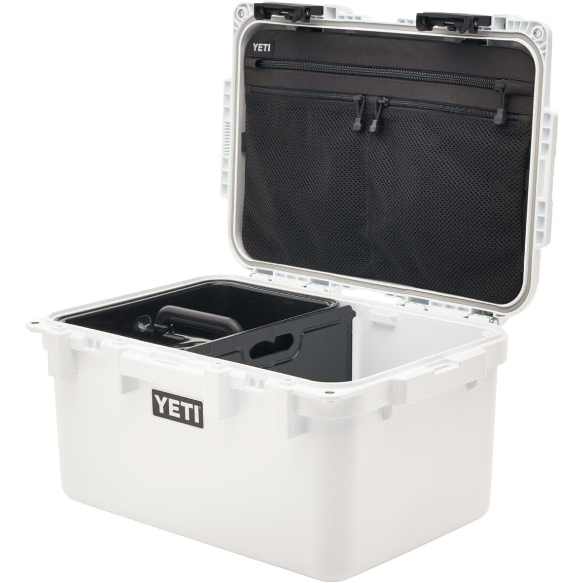 Picture of Yeti LoadOut GoBox Storage Tote