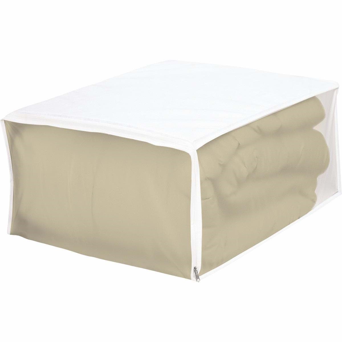Picture of Blanket And Storage Bag