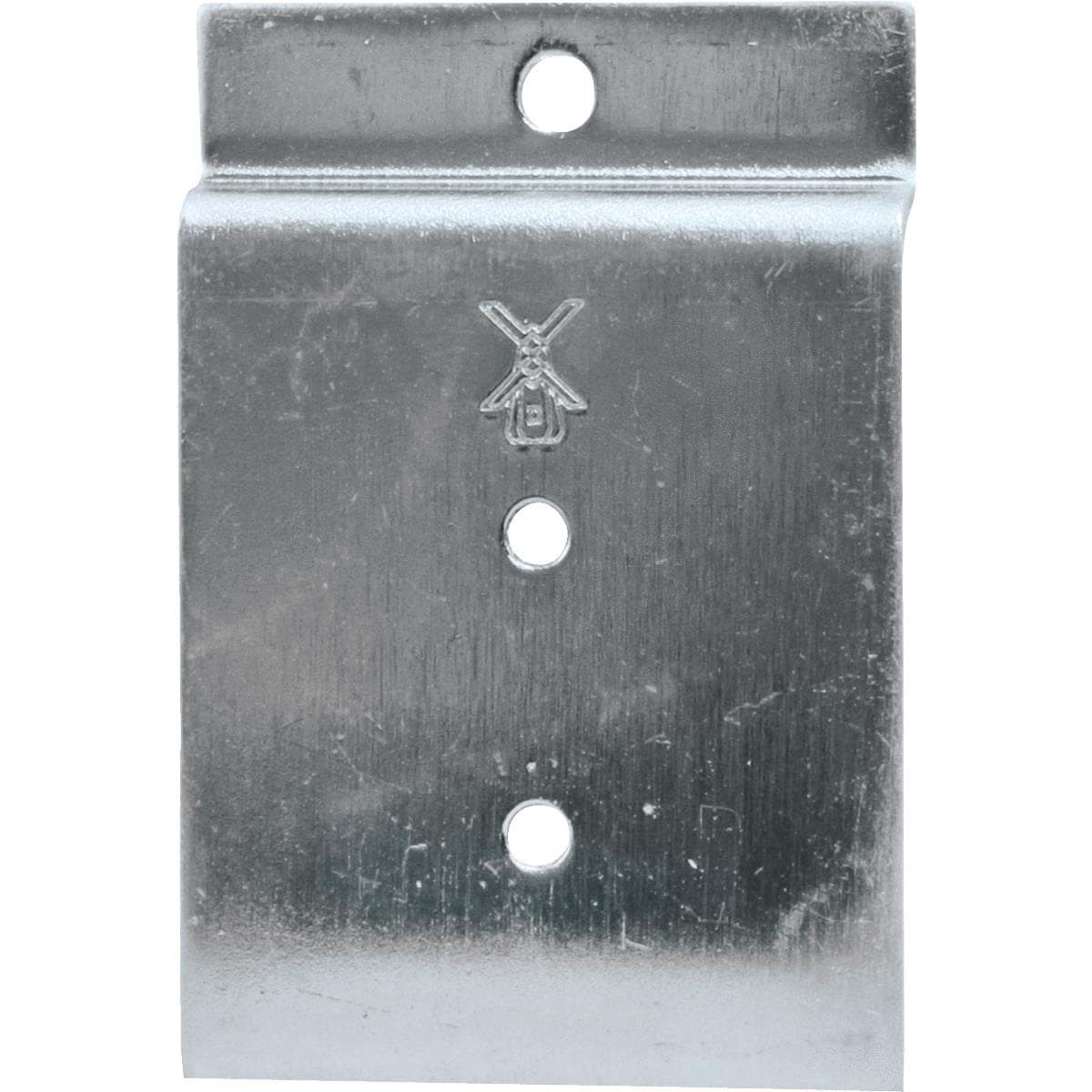 Picture of Slatwall Cabinet Hanger Bracket