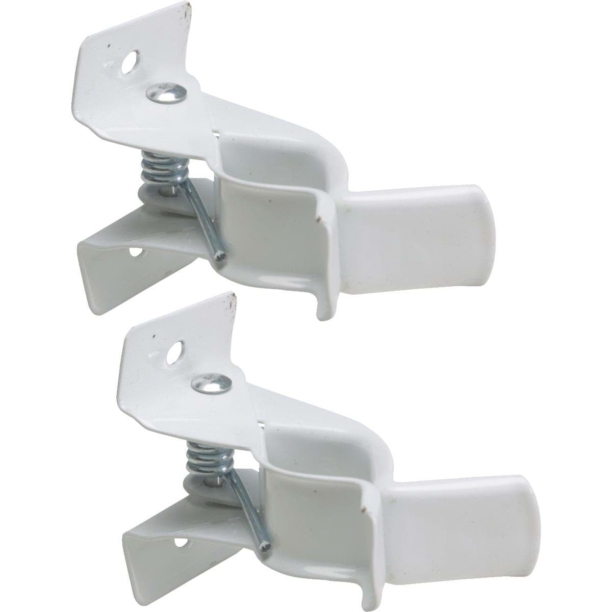 Picture of 7/8 In. Spring Clip