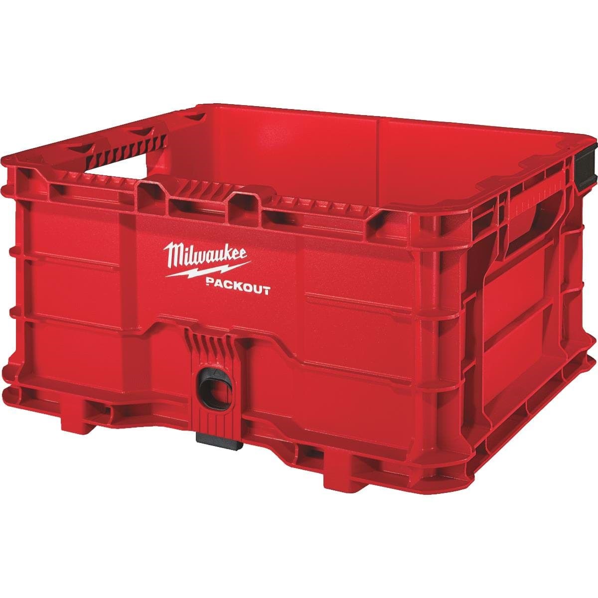 Picture of Milwaukee PACKOUT Storage Tote