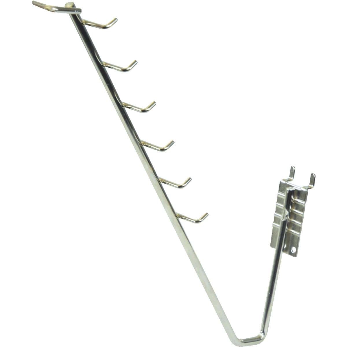 Picture of Southern Imperial Spade & Hoe Hook