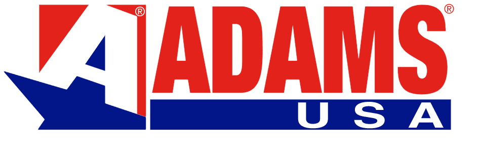 Picture for manufacturer Adams