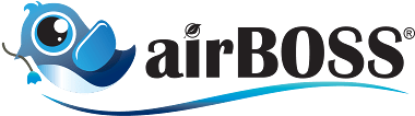 Picture for manufacturer Airboss