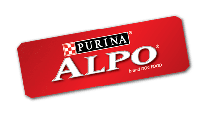 Picture for manufacturer Alpo