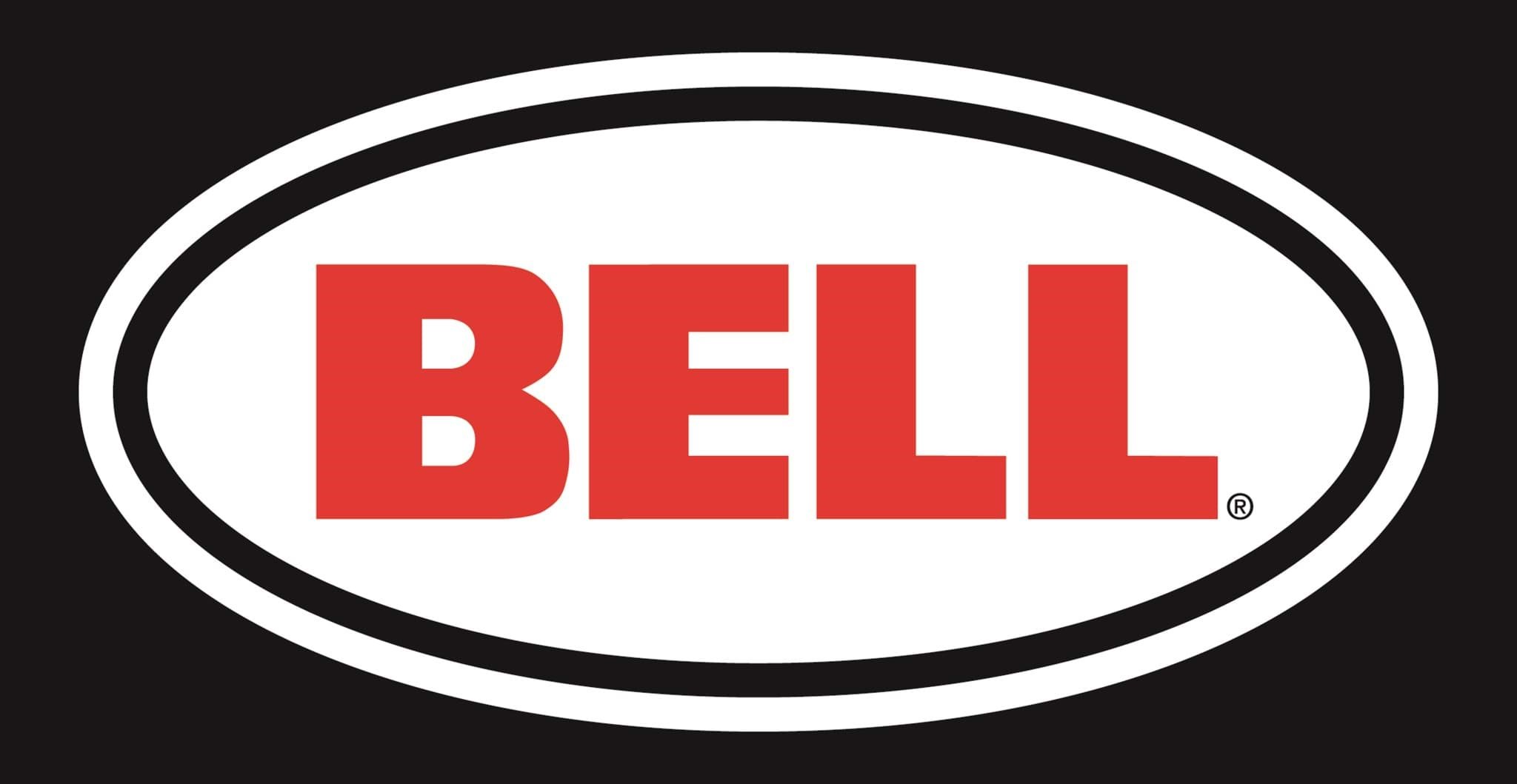 Picture for manufacturer Bell Sports