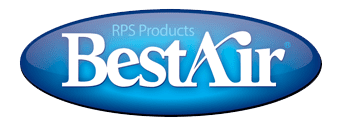 Picture for manufacturer Best Air