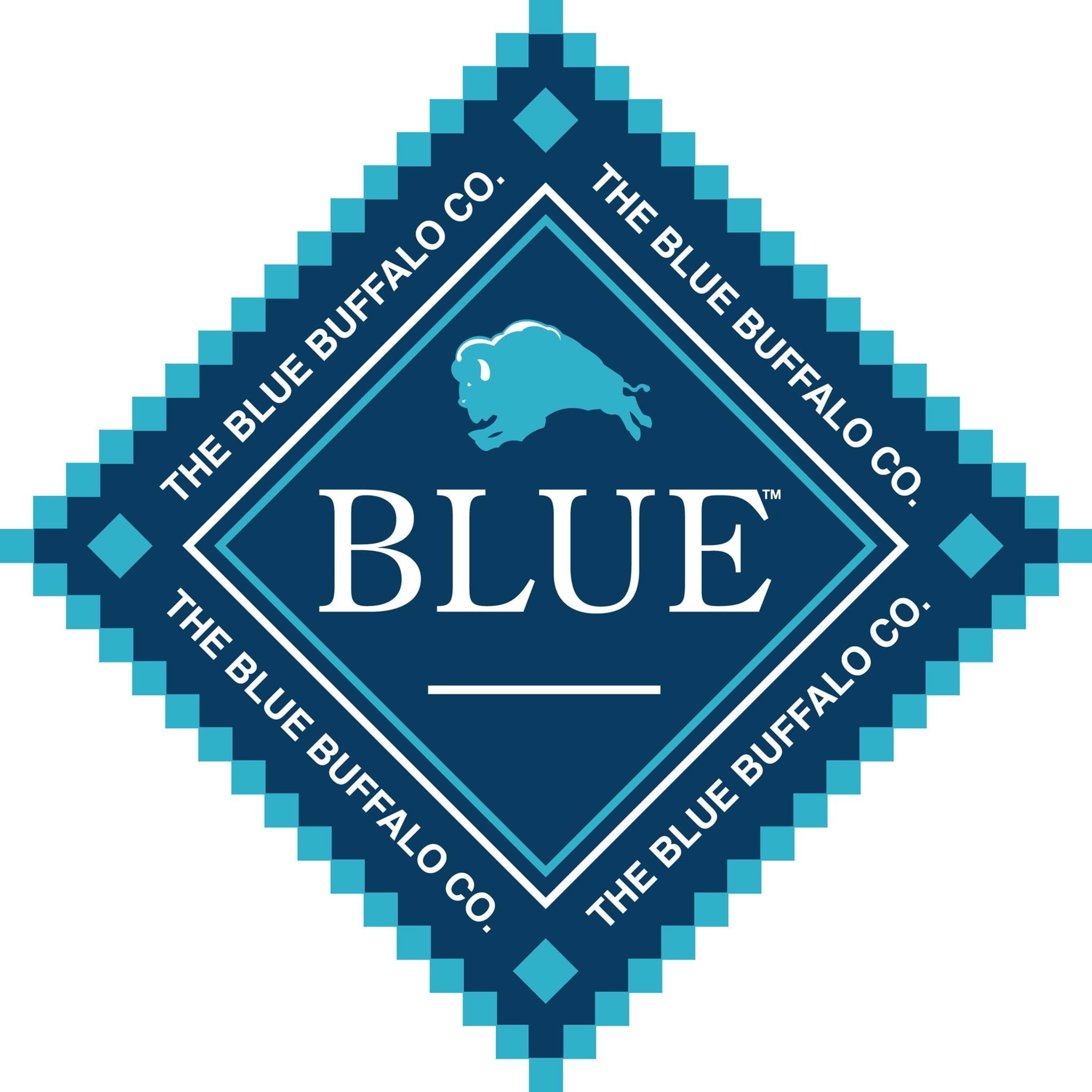 Picture for manufacturer Blue Buffalo